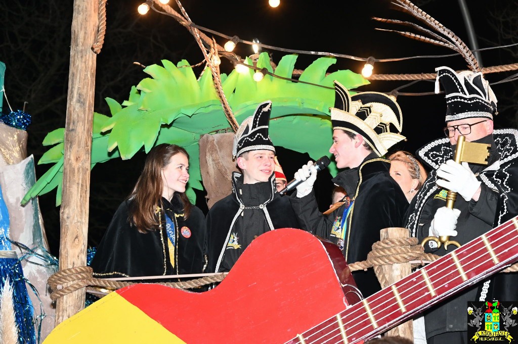 ../Images/Konijnverbranding 2026 073.jpg